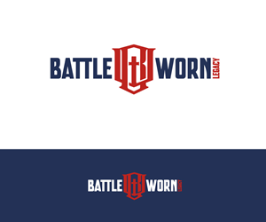 Logo Design by ArtSamurai for this project | Design: #36944051