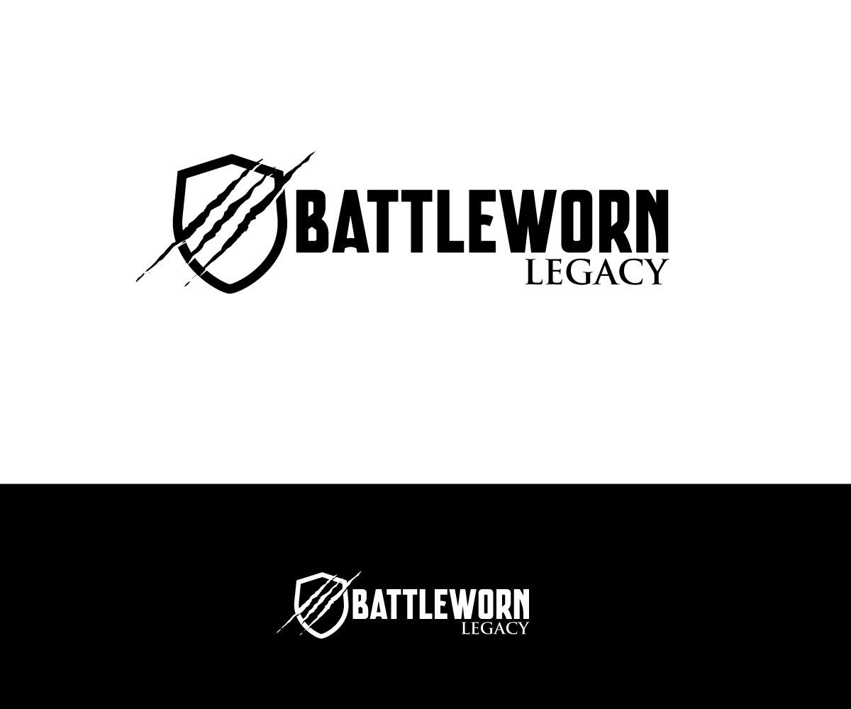 Logo-Design von ArtSamurai für dieses Projekt | Design #36944860