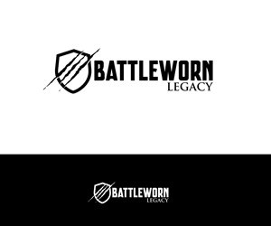 Logo Design by ArtSamurai for this project | Design: #36944860