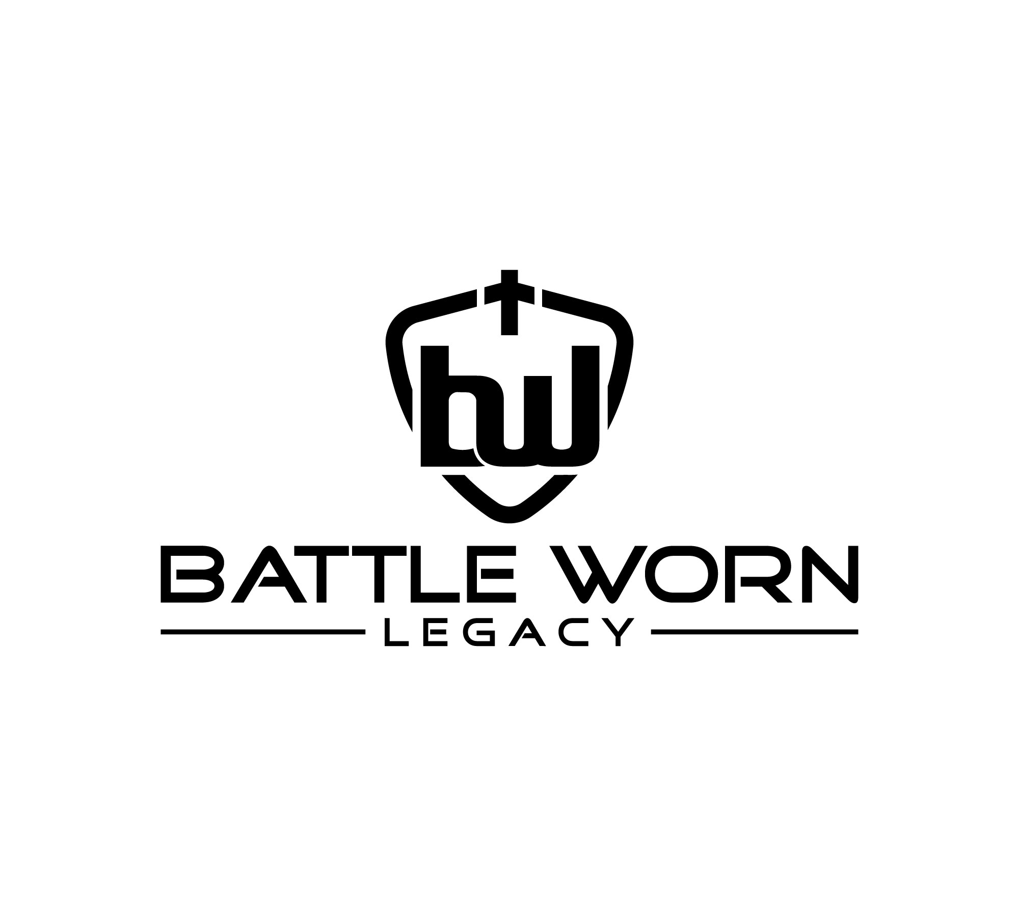 Logo Design by Tina Design for this project | Design #36937422