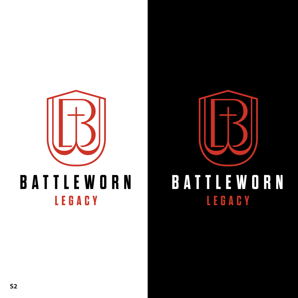 Logo-Design von Sujit Banerjee für dieses Projekt | Design #36938304