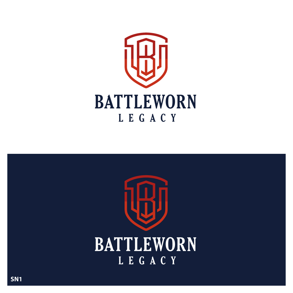 Logo-Design von Sujit Banerjee für dieses Projekt | Design #36938305