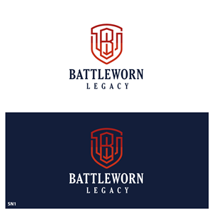 Logo Design by Sujit Banerjee for this project | Design: #36938305