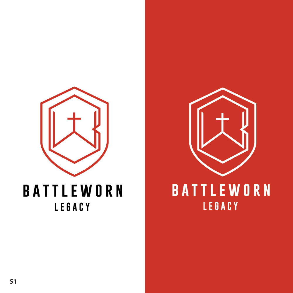 Logo-Design von Sujit Banerjee für dieses Projekt | Design #36938306