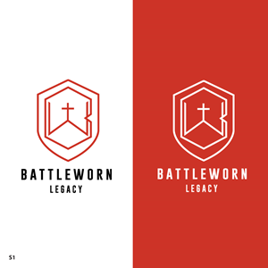 Logo Design by Sujit Banerjee for this project | Design: #36938306