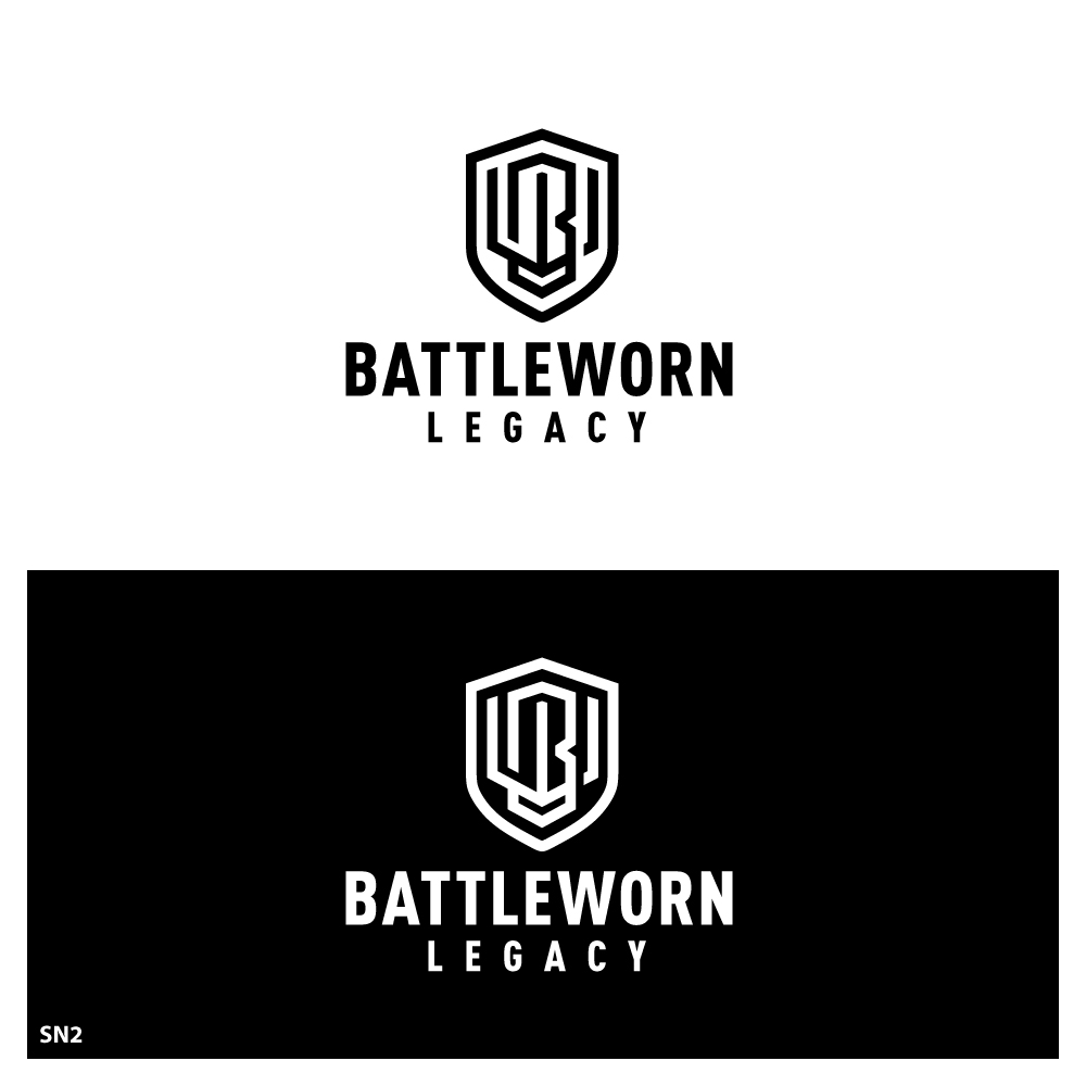 Logo-Design von Sujit Banerjee für dieses Projekt | Design #36938307