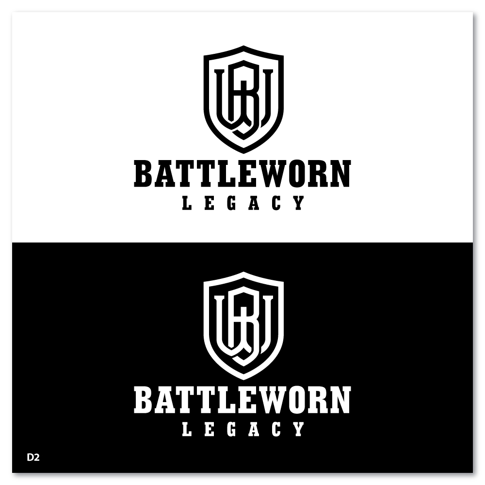 Logo-Design von Sujit Banerjee für dieses Projekt | Design #36938308