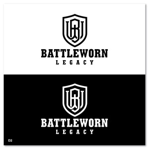 Logo Design by Sujit Banerjee for this project | Design: #36938308