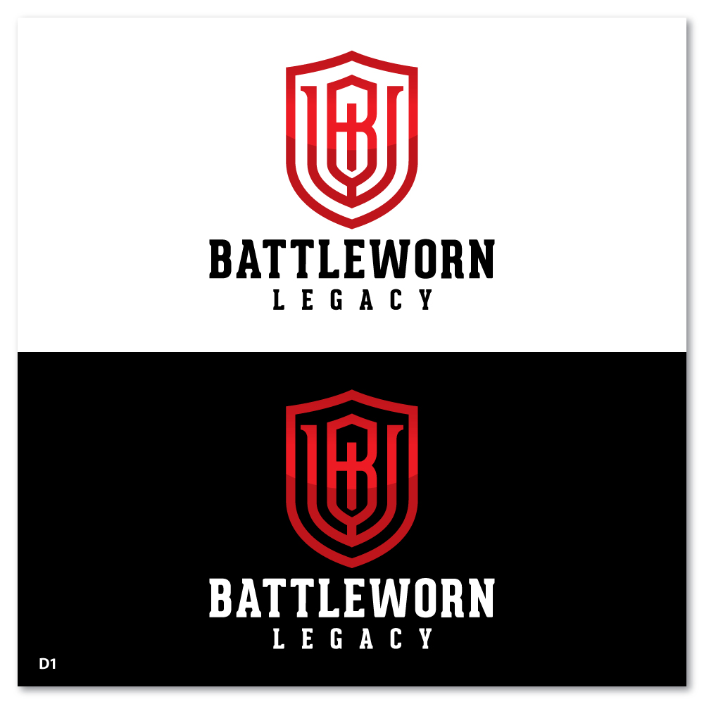 Logo-Design von Sujit Banerjee für dieses Projekt | Design #36938309