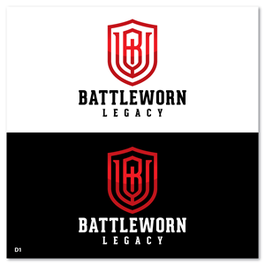 Logo Design by Sujit Banerjee for this project | Design: #36938309