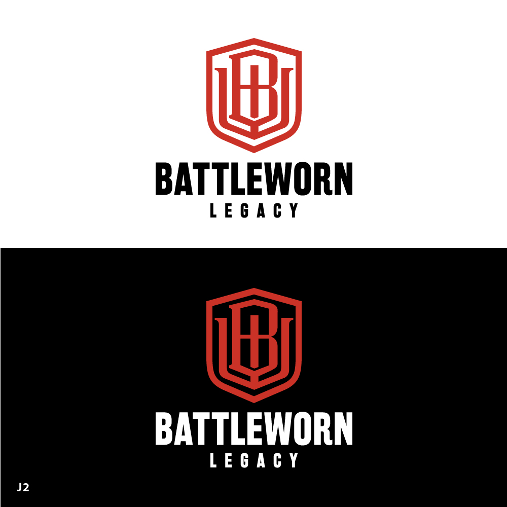 Logo-Design von Sujit Banerjee für dieses Projekt | Design #36938310