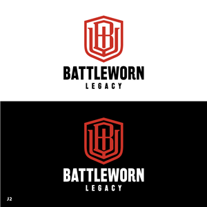 Logo Design by Sujit Banerjee for this project | Design: #36938310