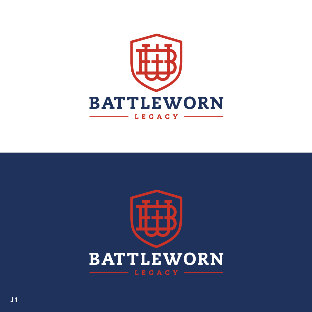 Logo-Design von Sujit Banerjee für dieses Projekt | Design #36938311