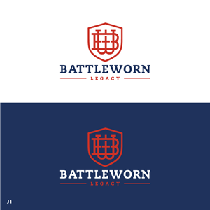 Logo Design by Sujit Banerjee for this project | Design: #36938311