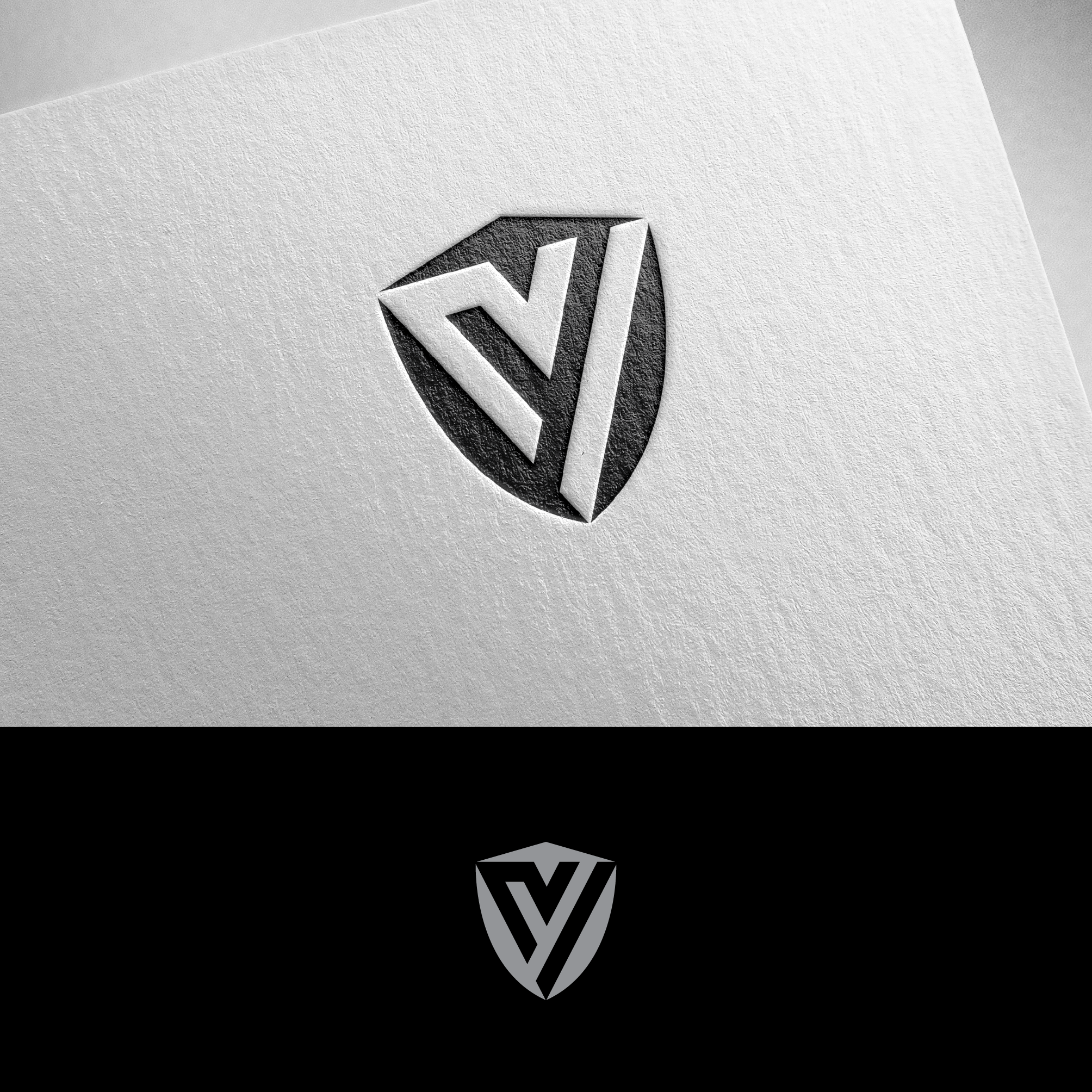 Logo Design by alzac for this project | Design #36950604
