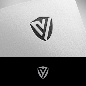 Logo Design by alzac for this project | Design: #36950604