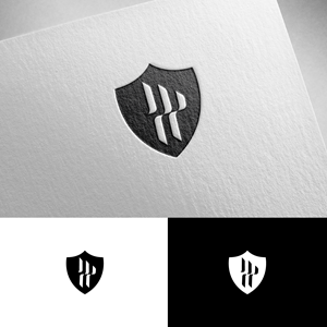 Logo Design by alzac for this project | Design: #36950639