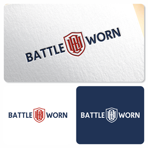 Logo Design by accesglob for this project | Design: #36941712