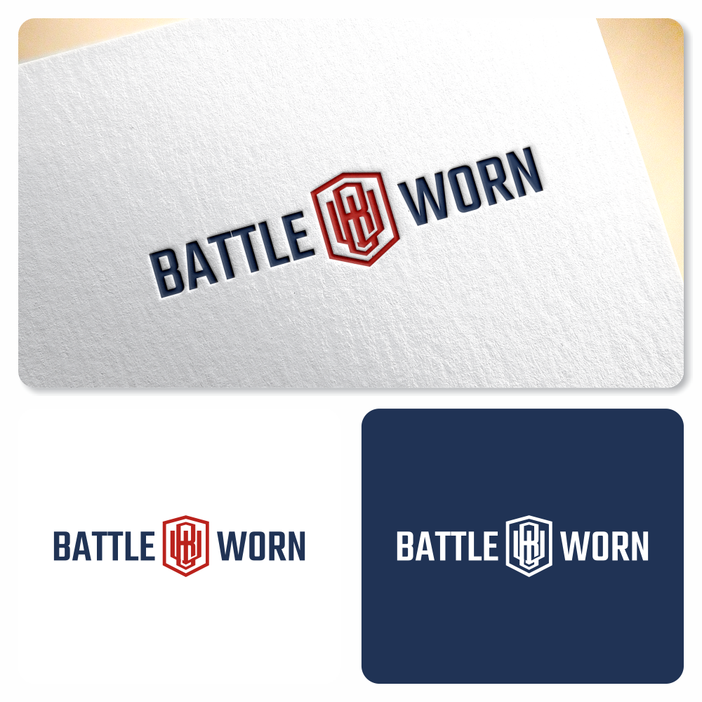 Logo Design by accesglob for this project | Design #36941714