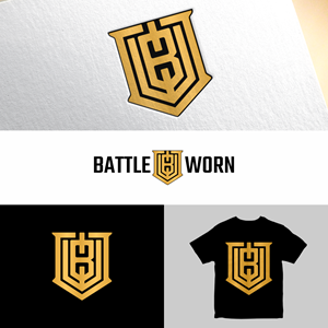 Logo Design by accesglob for this project | Design: #36951324