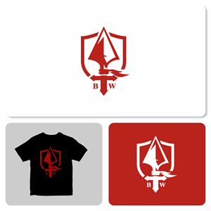 Logo Design by accesglob for this project | Design: #36954287