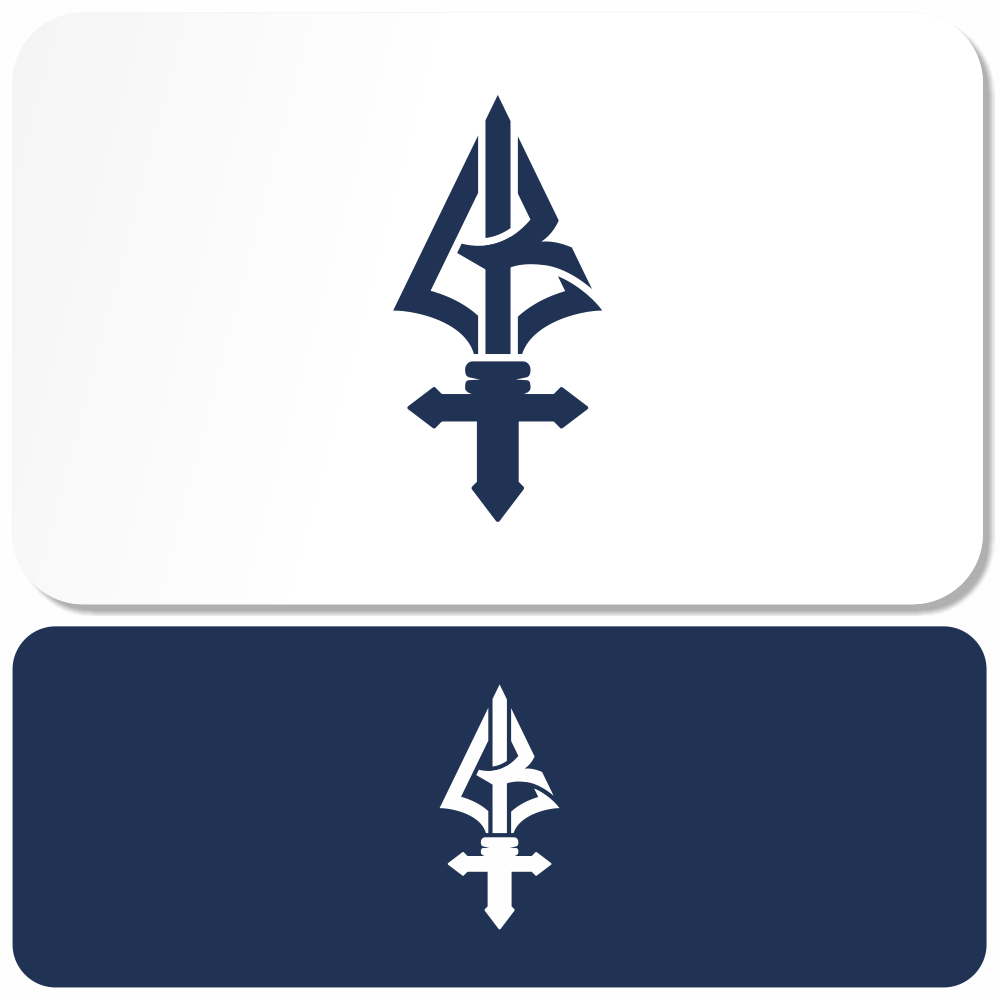 Logo Design by accesglob for this project | Design #36971241