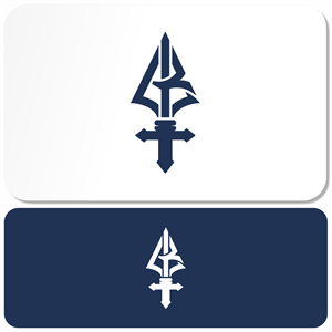 Logo Design by accesglob for this project | Design: #36971241