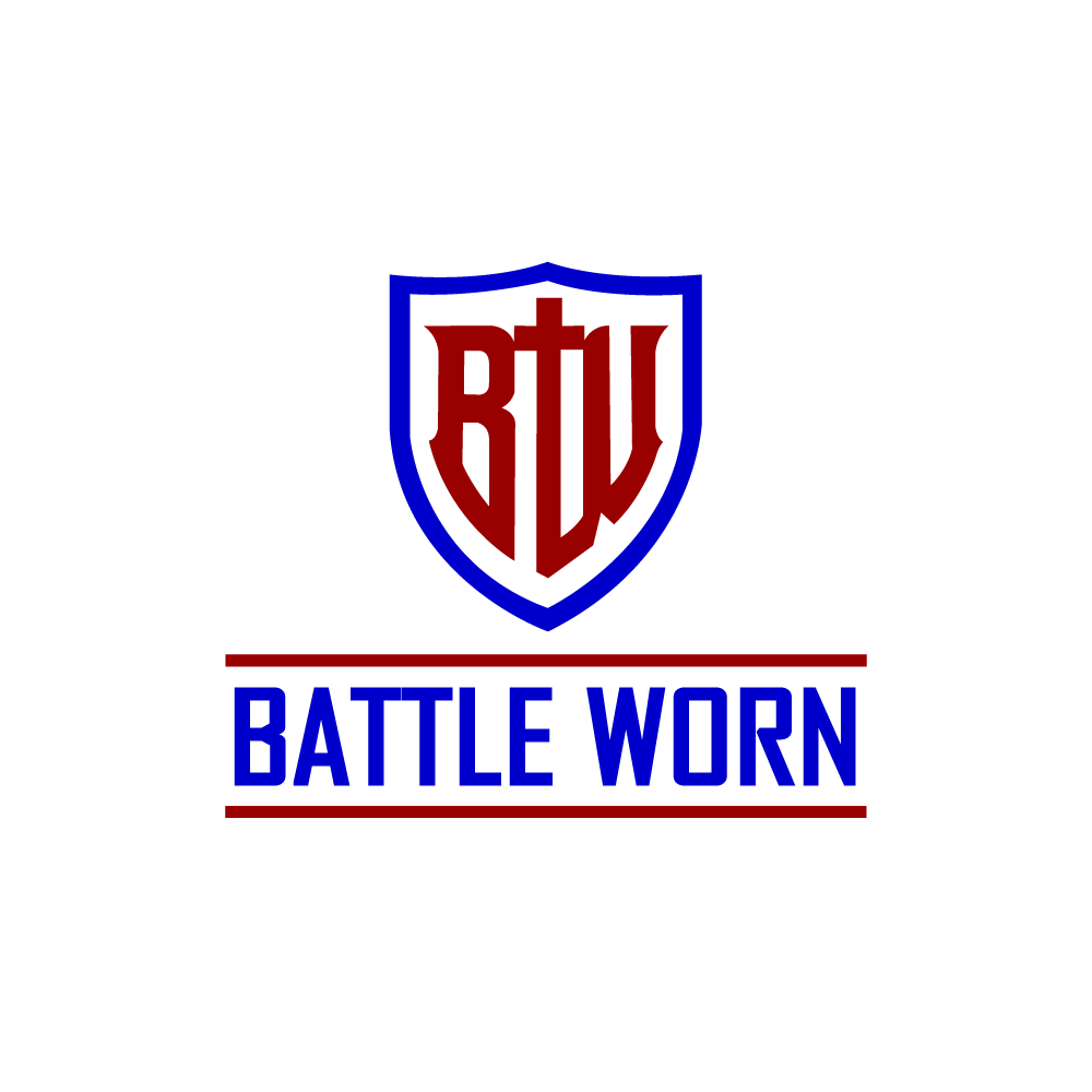 Logo Design by eva8jr for this project | Design #36937018