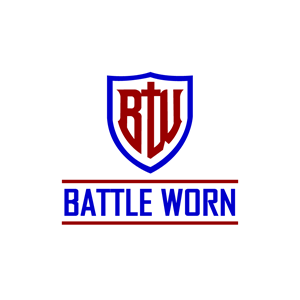 Logo Design by eva8jr