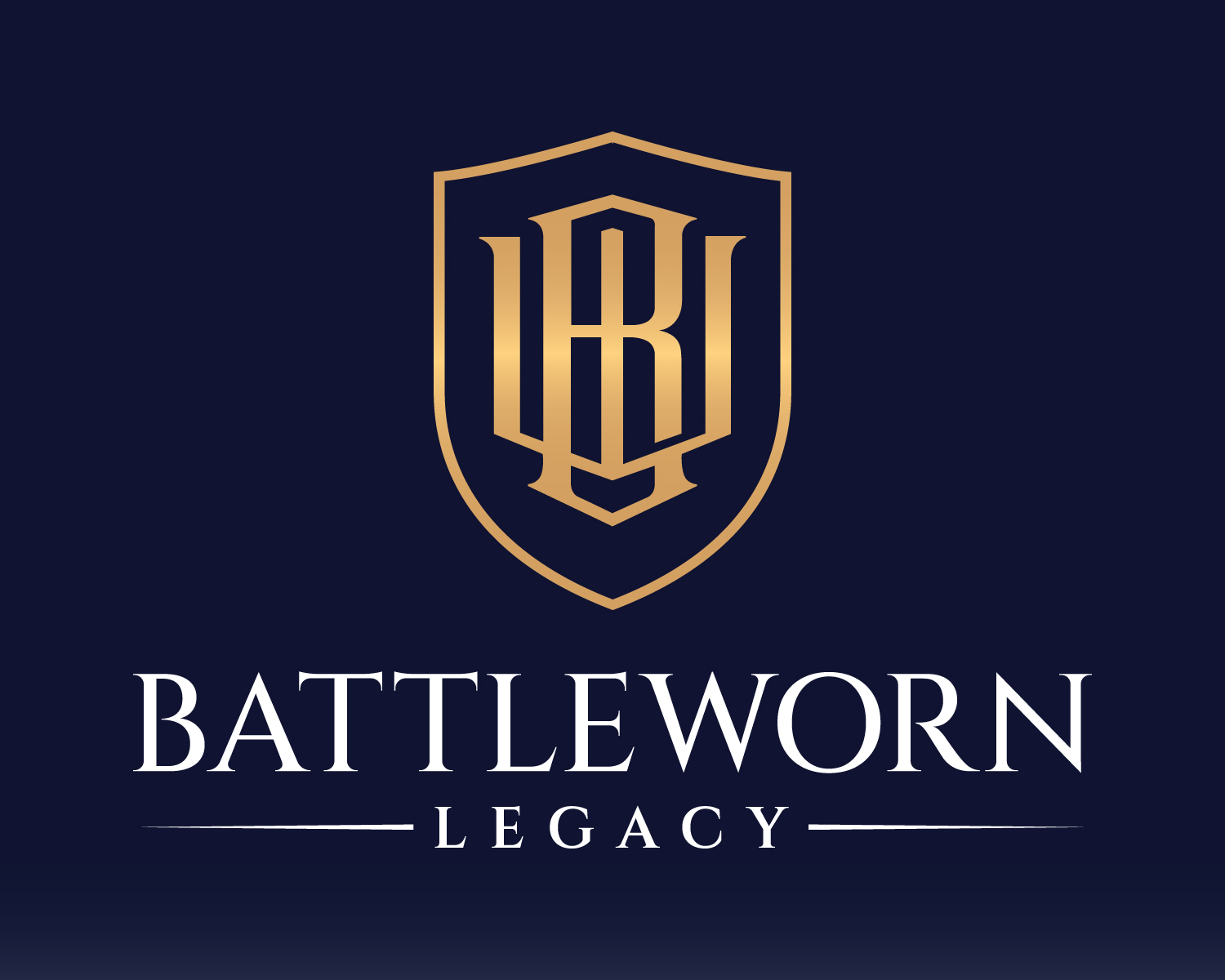 Logo Design by Atec for this project | Design #36938684
