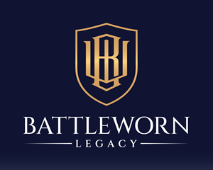 Logo Design by Atec for this project | Design: #36938684
