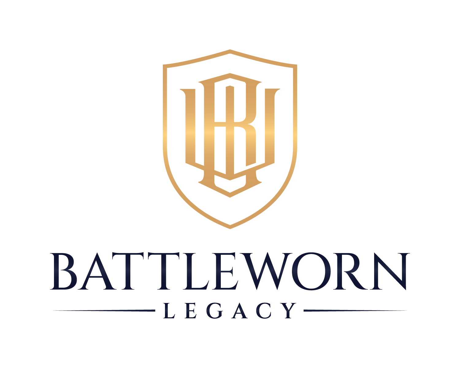 Logo Design by Atec for this project | Design #36938685