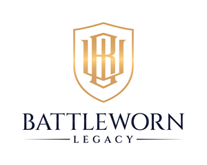 Logo Design by Atec for this project | Design: #36938685