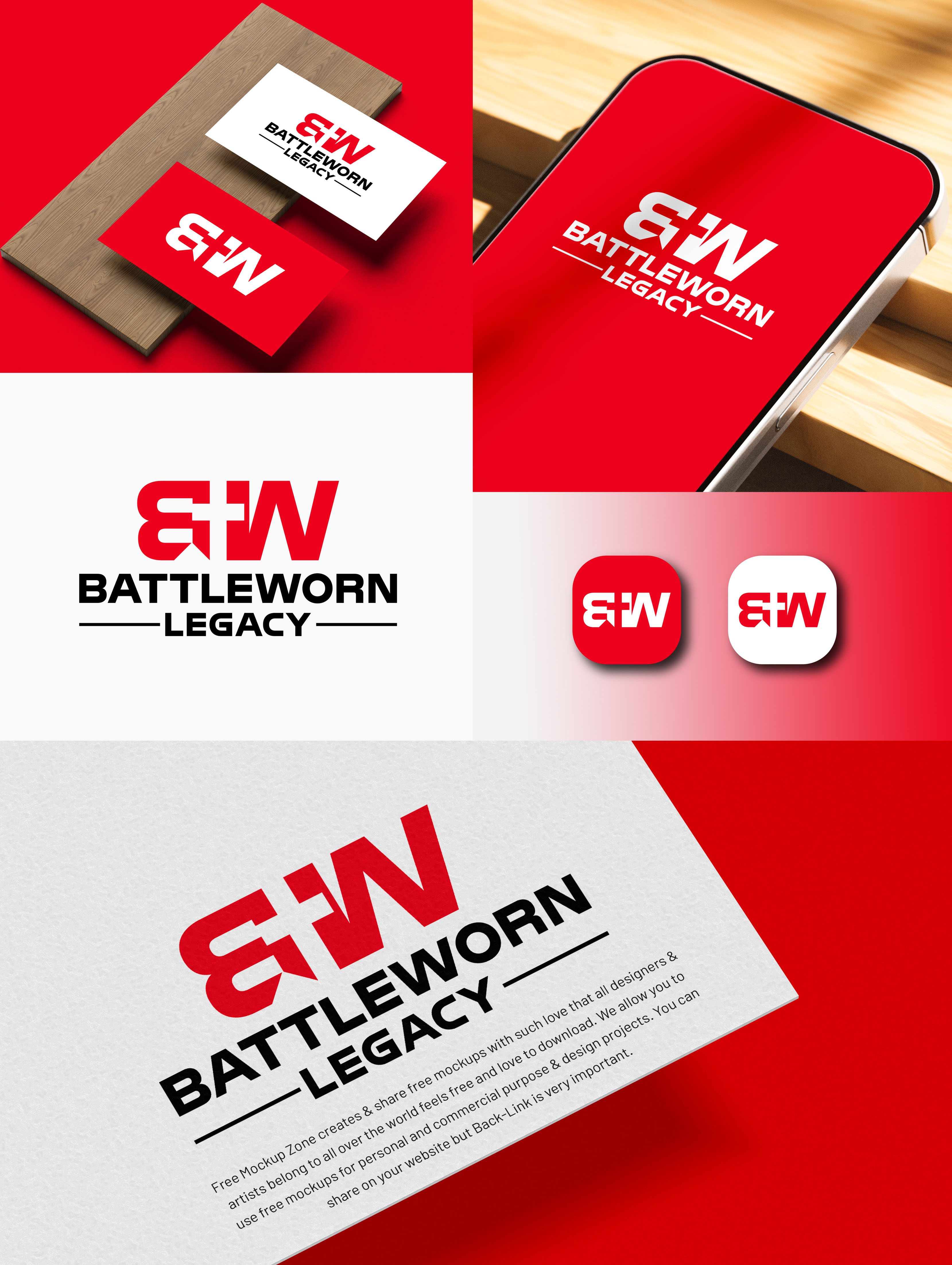 Design de Logo par aexoagency pour ce projet | Design #36936566