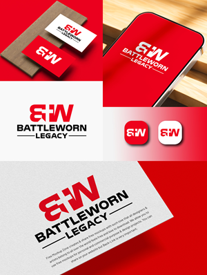 Design de Logo par aexoagency pour ce projet | Design : #36936566