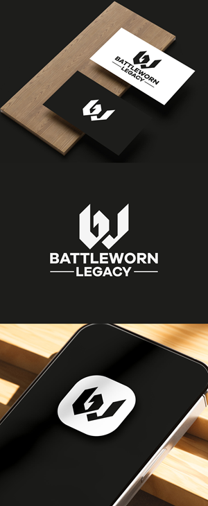 Design de Logo par aexoagency pour ce projet | Design : #36953506