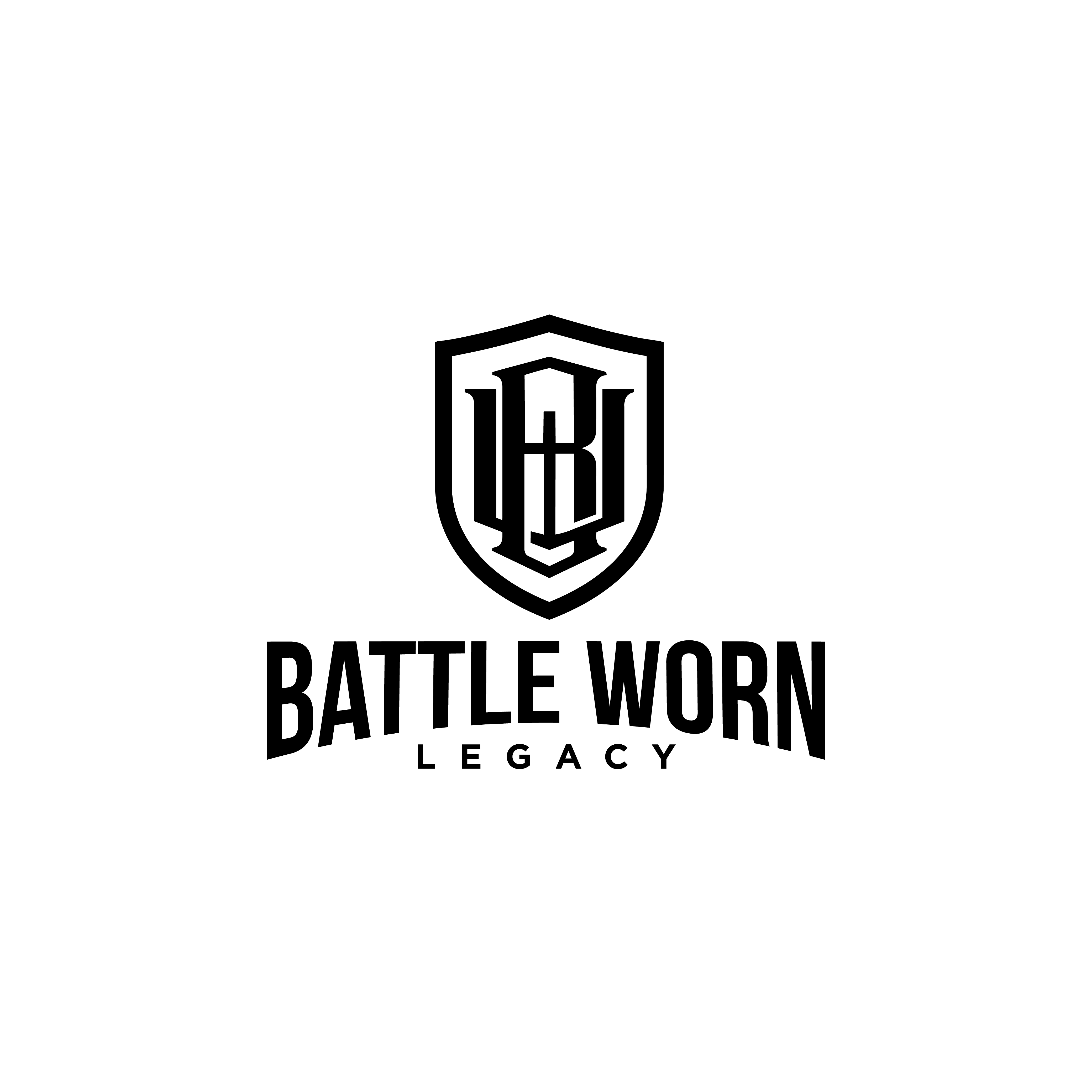 Logo Design by ares_h1 for this project | Design #36937821