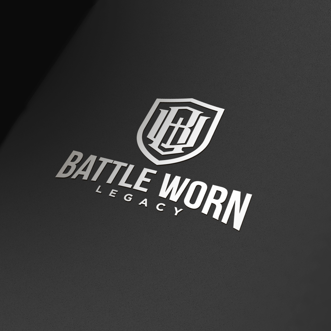 Logo Design by ares_h1 for this project | Design #36937823