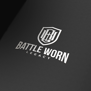 Logo Design by ares_h1 for this project | Design: #36937823
