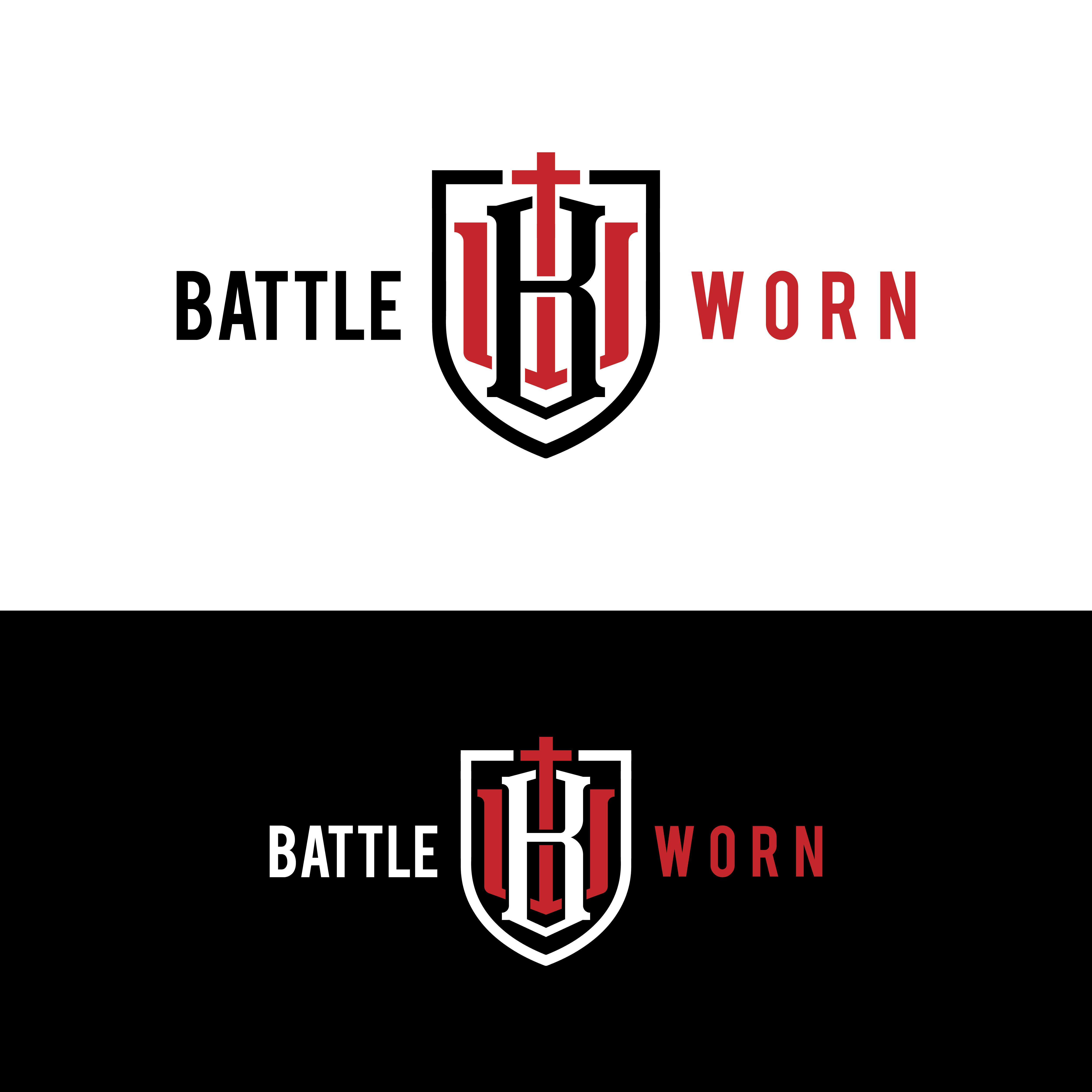 Logo Design by rWardaya for this project | Design #36939265