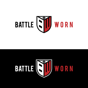 Design de Logo par rWardaya pour ce projet | Design : #36953259