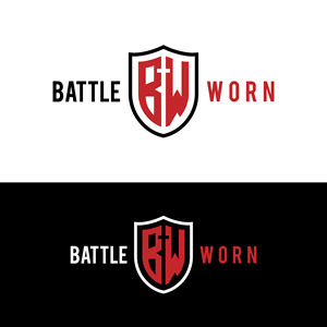 Design de Logo par rWardaya pour ce projet | Design : #36953266