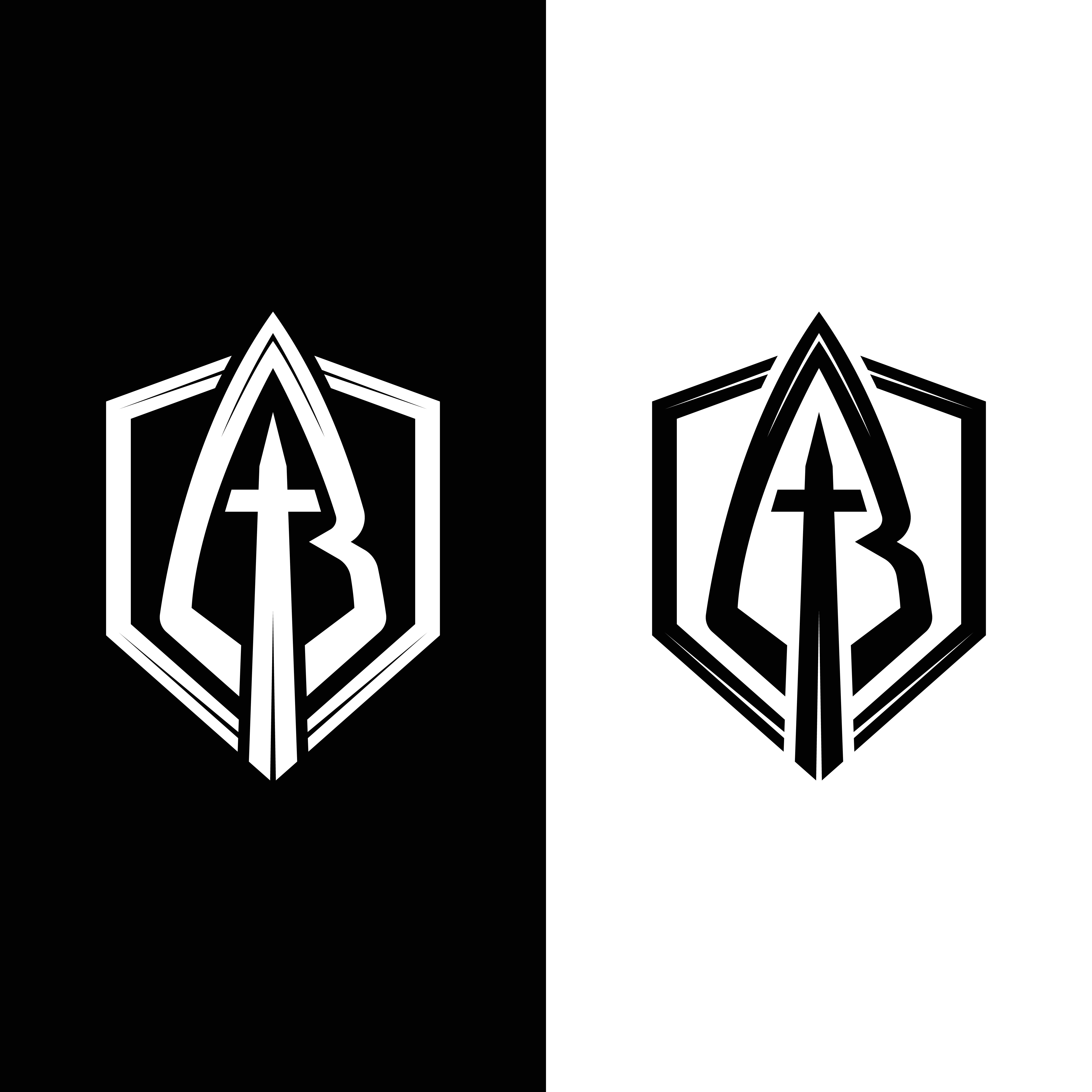 Logo Design by rWardaya for this project | Design #36955430