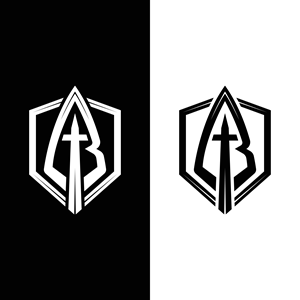 Design de Logo par rWardaya pour ce projet | Design : #36955430