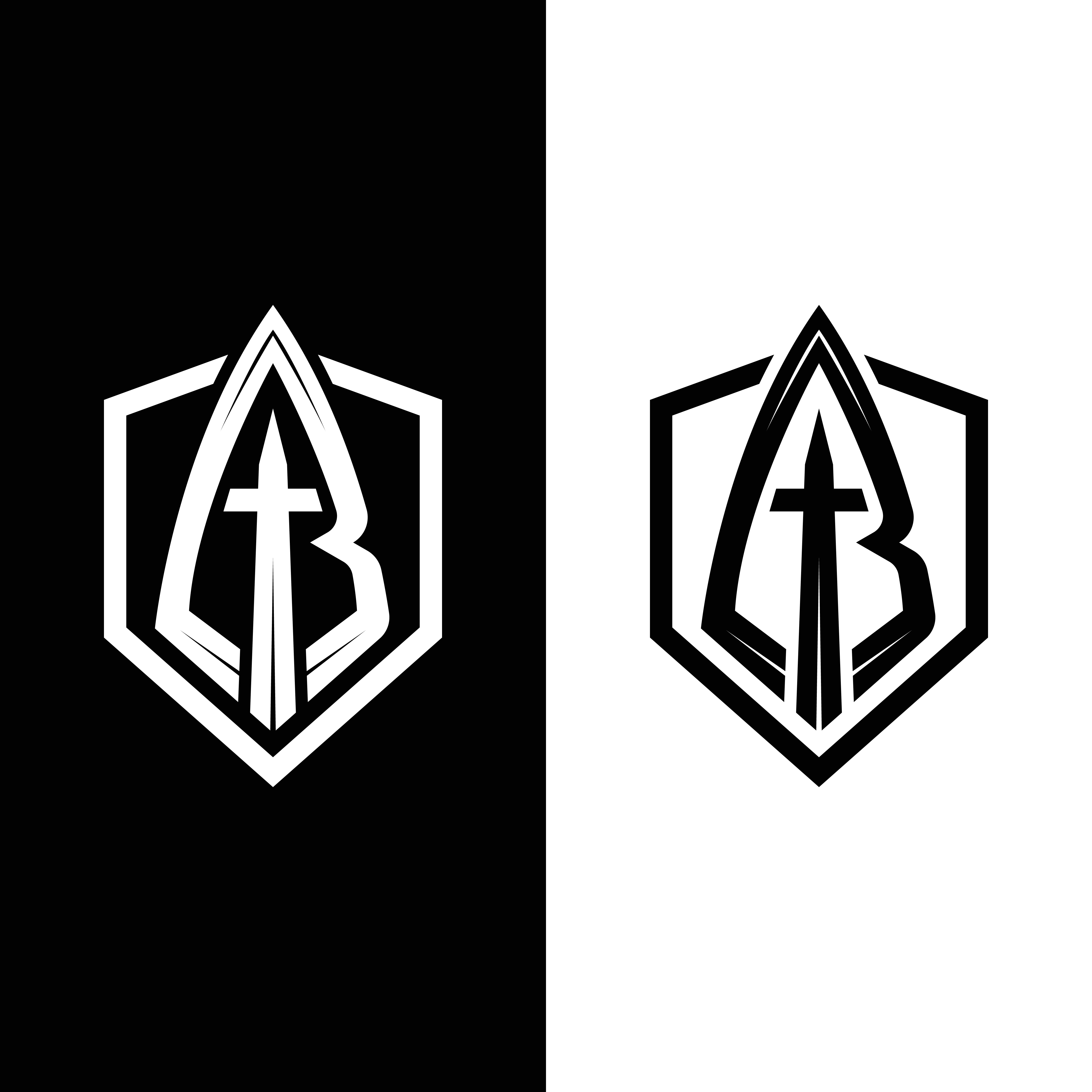 Logo Design by rWardaya for this project | Design #36955431