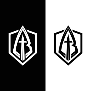 Logo Design by rWardaya for this project | Design: #36955431