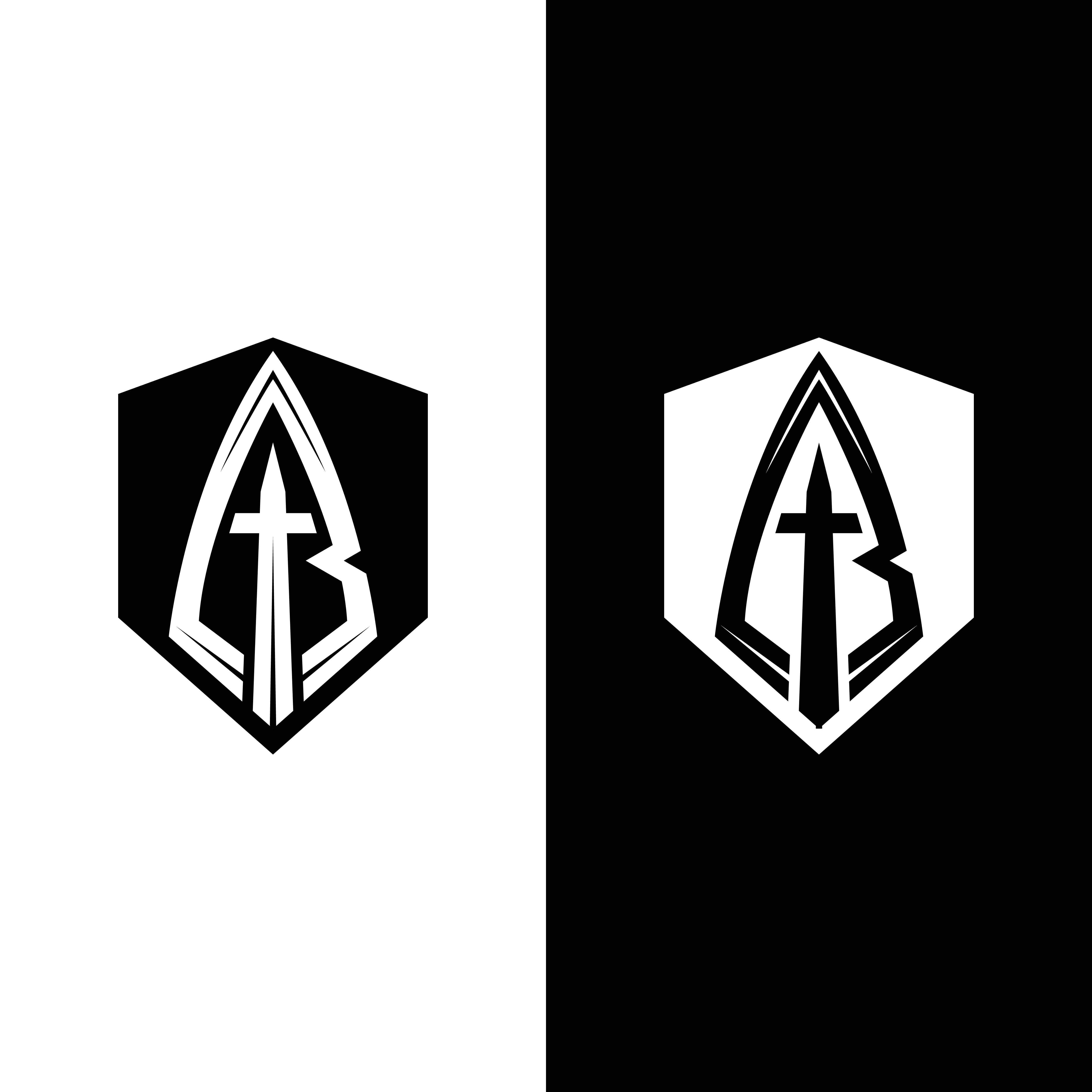 Logo Design by rWardaya for this project | Design #36955433