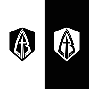 Logo Design by rWardaya for this project | Design: #36955433