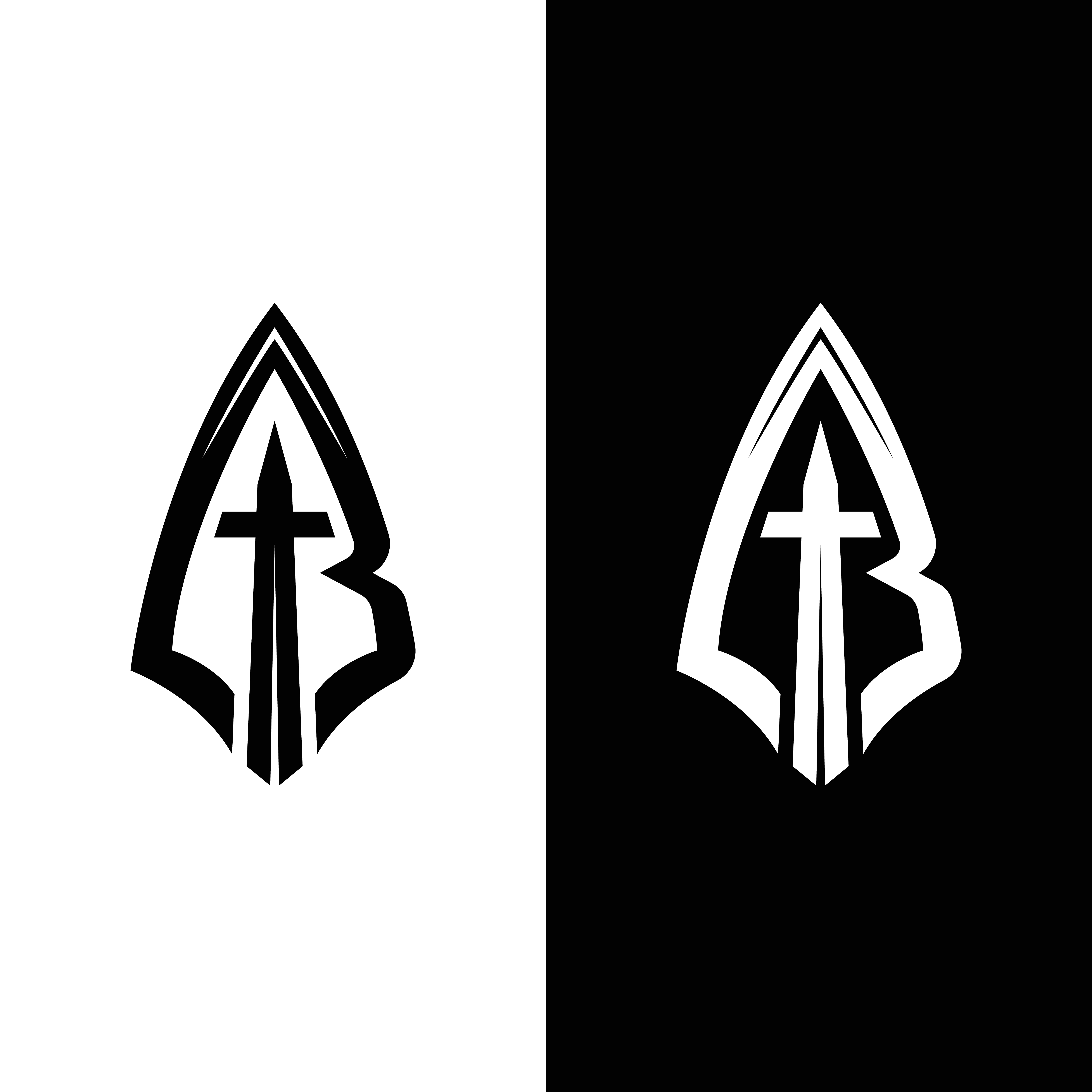 Logo Design by rWardaya for this project | Design #36955435