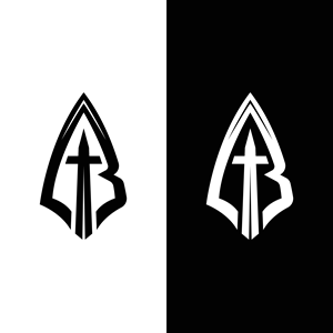 Logo Design by rWardaya for this project | Design: #36955435